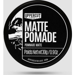 Uppercut Matte Midi Hair Pomade 30gr