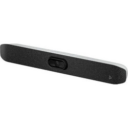 Poly Studio V12 USB Video Bar No Power Supply (A9DD8AA)