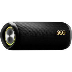 QCY SP7 Αδιάβροχο Ηχείο Bluetooth 40W Μαύρο