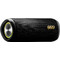 QCY SP7 Αδιάβροχο Ηχείο Bluetooth 40W Μαύρο QCY SP7 Αδιάβροχο Ηχείο Bluetooth 40W Μαύρο