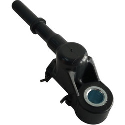 Βαση μπεκ Yamaha Crypton Y15/FZNEW/NVX 155 και αλλα universal LEO