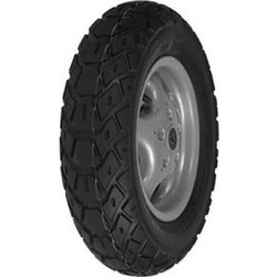 Λαστιχο 120/90/10 VEE RUBBER V137 TYPHOON κτλ