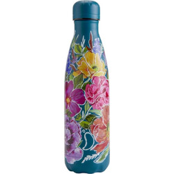 Chilly's Floral Petal Sketch 500ml