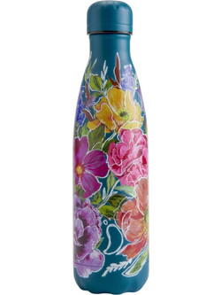 Chilly's Floral Petal Sketch 500ml