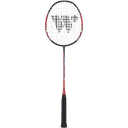 Ρακέτα Badminton Wish Fusiontec 777 Αλουμινίου