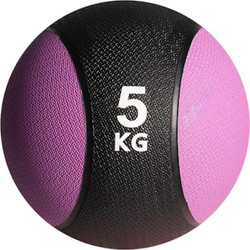 Sveltus Medicine Ball Rubber 5kg