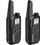 Baofeng BF-T25E Black Blue