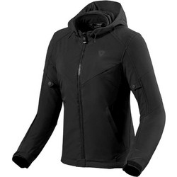 Rev'IT Afterburn H2O Lady Black