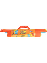 Τσάντες Αγορών Scrub Daddy Cart Daddy για Οργάνωση Καροτσιού 3τμχ