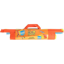 Τσάντες Αγορών Scrub Daddy Cart Daddy για Οργάνωση Καροτσιού 3τμχ