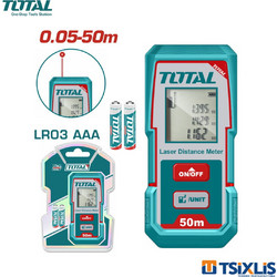 Total TMT55016