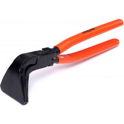 Πένσα Grip Λαμαρίνας 90 275 mm Kraft&Dele KD-10452