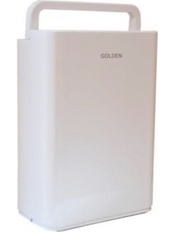 Golden GL-45 Αφυγραντήρας 12lt