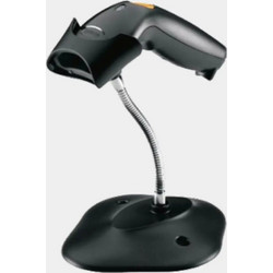 BARCODE SCANNER Zebra LS-1203