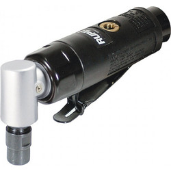RUPES 110025 TE21L MINI ΕΥΘΥΣ ΤΡΟΧΟΣ ΑΕΡΟΣ
