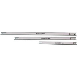 Μαγνητικές ράγες 3τμχ BORMANN PRO BHT7818 076827
