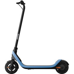 Segway Ninebot C2 Lite Ηλεκτρικό Πατίνι