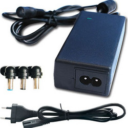 Spark - PSU 48V 2A for VTNS2003B-2