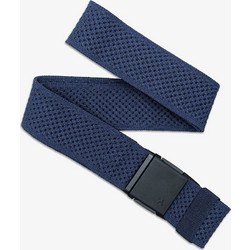 ARCADE Momentum Ανδρική Ζώνη Navy UA-FWCFMO5-425