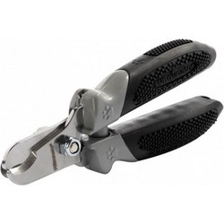 Furminator Νυχοκόπτης Nail Clippers