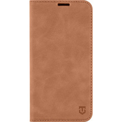 Tactical Xproof for Samsung Galaxy A36 5G Mud Brown - (57983124670)