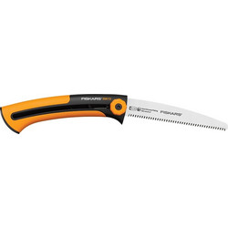 Πριόνι οικοδόμου με συρόμενη λάμα Xtract(TM) SW72 160mm