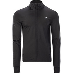 Martes Lucito M sweatshirt 92800443065