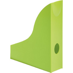 Box Durable Green