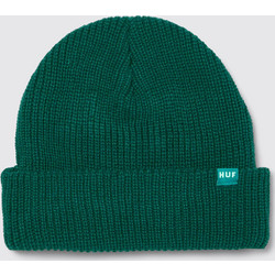 Huf Usual Cuff (BN00179-Forest Green)