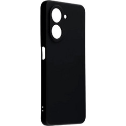 Ancus 1.5mm Back Cover Black (Xiaomi Redmi A5 4G)