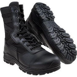 Scorpion II Tactical Boots 80 Sz M