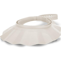 Προστατευτικό Γείσο Μπάνιου Lorelli Tiny Beige