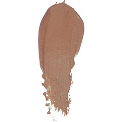 Mon Reve Bronze Skin Normal Combination Skin 001 Bronzer Liquid 30ml