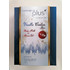 Panthenol Plus Vanilla Cookies Set 2τμχ