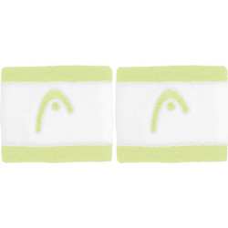 Head Wristband 285865-LLWH