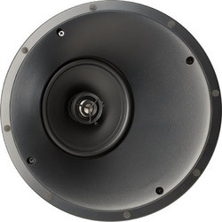 Martin Logan IC6-HT Ηχείο Οροφής 80W Μαύρο