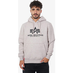 Alpha Industries Basic