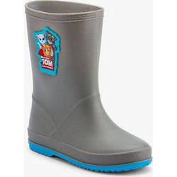 Coqui Rainy Jr 85056054818 Wellington boots