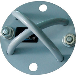 Sveltus Βάση Οροφής Suspension Mount
