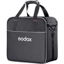 Godox CB-56 - Τσάντα Μεταφοράς για LED Panels