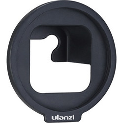 Ulanzi G8-6 52mm Filter Adapter for GoPro HERO8 Black