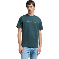 Aνδρικό t-shirt / REPLAY / M3253.000.23804