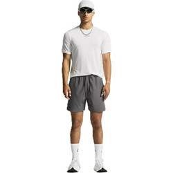Craft Adv Essence SS Tee 2 White