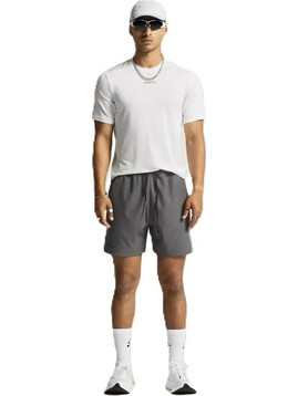 Craft Adv Essence SS Tee 2 White