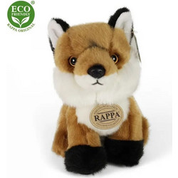 Rappa Αλεπού 18cm