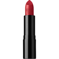 Erre Due Full Color Black 420 Criminal Red Long Lasting Cream Κραγιόν Stick 3.5gr