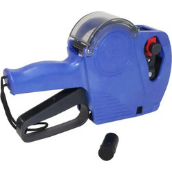 Motex ΜΧ5500 EOS Blue