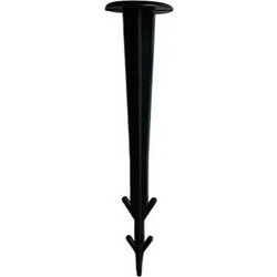 Πασαλάκι Στήριξης Πλαστικό KMT tools 8435674822979 10 τεμάχια