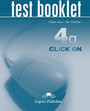 Click On 4a Click On 4a
