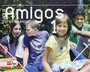Aula Amigos 1